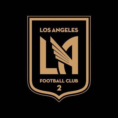 Official account of LAFC2. @MLSNEXTPRO affiliate of @LAFC.