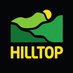 HilltopOutdoorCentre (@hilltopnorfolk) Twitter profile photo HilltopOutdoorCentre (@hilltopnorfolk) Twitter profile photo