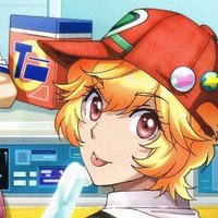Out of Context Boueiьu LOVE!(@OoCBoueibu) 's Twitter Profile Photo