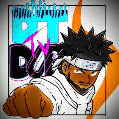 dt dubtv Profile