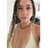 GloryBenavides's profile image