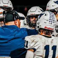 Frank Post (@coachpost70) 's Twitter Profile Photo Frank Post (@coachpost70) 's Twitter Profile Photo