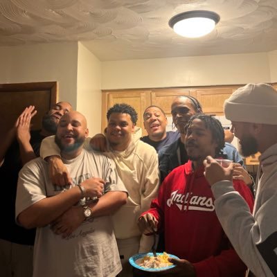 NoFaceNetwork_'s profile picture. still at it