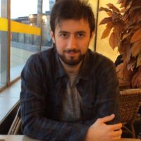 Gökhan Torun (@gkhantorunn) Twitter profile photo
