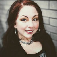 Jennifer Rosenblatt (@jennrosenblatt) 's Twitter Profile Photo Jennifer Rosenblatt (@jennrosenblatt) 's Twitter Profile Photo