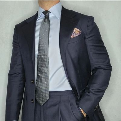 Jordius6's profile picture. retweet de mis mayores morbos