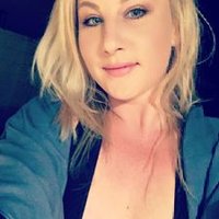 Kimmy Olsen (@kimmyolsenxxx) 's Twitter Profile Photo Kimmy Olsen (@kimmyolsenxxx) 's Twitter Profile Photo