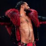 ungodlyrollins's profile picture. 𝘴𝘢𝘴𝘩𝘢 𝘣𝘢𝘯𝘬𝘴 𝘢𝘯𝘥 𝘯𝘢𝘰𝘮𝘪 𝘸𝘦𝘳𝘦 𝘳𝘪𝘨𝘩𝘵 - 𝙛𝙖𝙣 𝙖𝙘𝙘𝙤𝙪𝙣𝙩