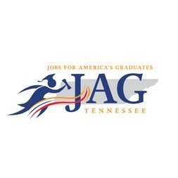 JAGTennessee Profile Picture