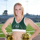 Morgan Schafer - @morganschaf11 - Twitter