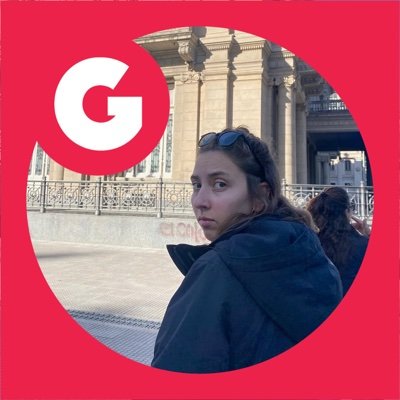 gabymulberry Profile Picture