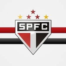 Live long and VAI SPFC!!!!