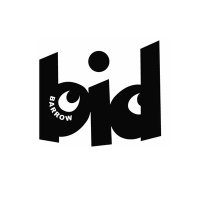 Barrow BID (@barrowbid) 's Twitter Profile