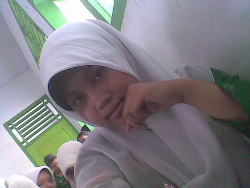 umy.,.
  love islam.,.
love indonesia