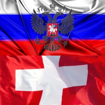 gesundundmunter's profile picture. „Unser Fühlen artet in Denken aus, und das ist unser Ende.“ Peter Rosegger