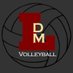 Rails Volleyball (@volleyballrails) Twitter profile photo Rails Volleyball (@volleyballrails) Twitter profile photo