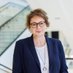 Daniela Behrens (@daniela_behrens) Twitter profile photo Daniela Behrens (@daniela_behrens) Twitter profile photo