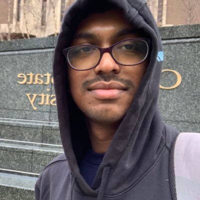 imsrhs's profile picture. csu’23