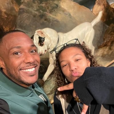 NylesWalker's profile picture. 