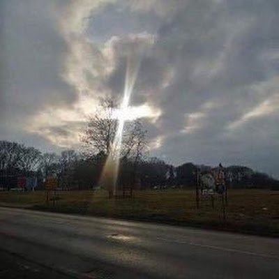 HowardW86305126's profile picture. 
