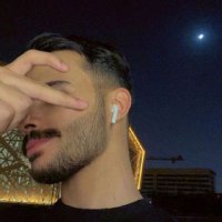 .™بَشيِر،إليؤسفِيء ♂.. (@bashir_alysfe) 's Twitter Profile