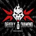 Deadly Diamond Records (@DeadlyDiamondR) Twitter profile photo