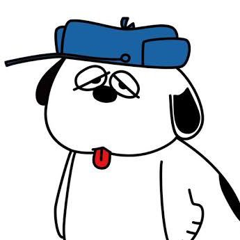 _trhk_hphp's profile picture. 25↑ 取引専用 主にジュニア　遠隔でも使用します 発券済みは電話番号、金額ご提示の上DMお願いします