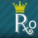 WELCOME TO MY EBAY STORE! HERE YOU CAN FIND RARE AND COLLECTIBLE ITEMS!PLEASE HAVE A LOOK AND FEEL FREE TO ASK FOR ANY INQUIRES.THANK YOU!