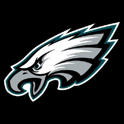 The Philadelphia Eagles Fans are a professional American football fans team based in Philadelphia. The Eagles compete in the National Football League