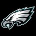 Eagles_Fan (@gerardmulter) Twitter profile photo Eagles_Fan (@gerardmulter) Twitter profile photo