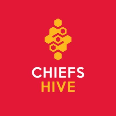 Chiefs Hive