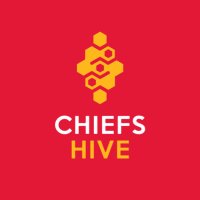 Chiefs Hive (@chiefshive) 's Twitter Profile Photo Chiefs Hive (@chiefshive) 's Twitter Profile Photo