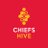 Chiefs Hive