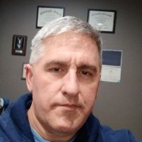 Jim Johnson (@jimjohnsondev) 's Twitter Profile