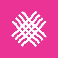 Regional Arts & Culture Council (@r_a_c_c) 's Twitter Profile Photo