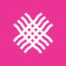 Regional Arts & Culture Council (@r_a_c_c) Twitter profile photo Regional Arts & Culture Council (@r_a_c_c) Twitter profile photo