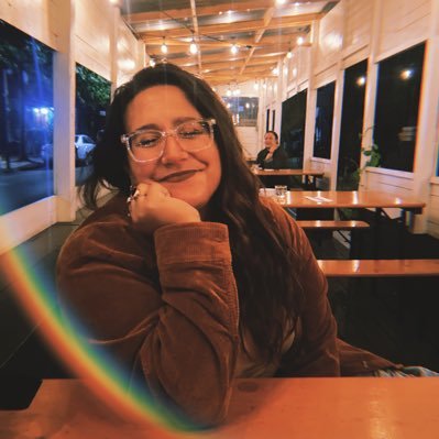 editorial manager @nwsl | past: @cbsmornings & @patriots | Survivor enthusiast