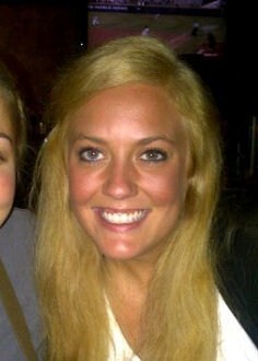 SlammmyB's profile picture. Student, Reader, Traveler, Lover