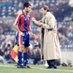 1899❤️💙 (@1899razones) Twitter profile photo 1899❤️💙 (@1899razones) Twitter profile photo