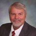 Senator Rod Pelton (@senrodpelton) Twitter profile photo Senator Rod Pelton (@senrodpelton) Twitter profile photo