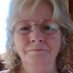Elizabeth Holder (@elizabe11297954) Twitter profile photo Elizabeth Holder (@elizabe11297954) Twitter profile photo
