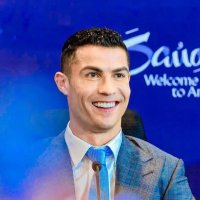 Ibrahim Kalli (@ibrahimkalli14) 's Twitter Profile