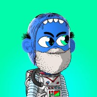 DiscoQB17 (@discoqb17) 's Twitter Profile