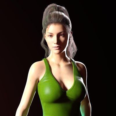 MaddisonWillaim's profile picture. (Comission Open😍) web Designer🌈 i’m a GFX Artist🏳️‍🌈can make Logo Banner Animation And stuff related to Graphic Designing you want for #twitch #streamer