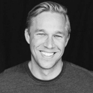 Entrepreneur | #ecommerce expert | 15 yrs experience in building, scaling and exiting successful businesses | Sharing my journey and strategies