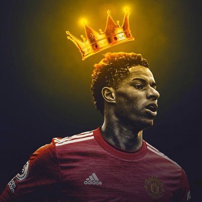 man Utd supporter🔴 family comes first above all 👨👩👧 Affiliate marketer for your everyday needs.