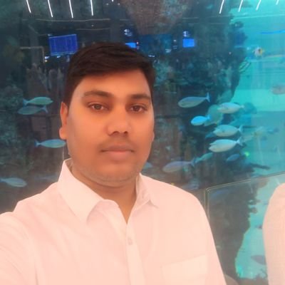 RustamK00858366's profile picture. India