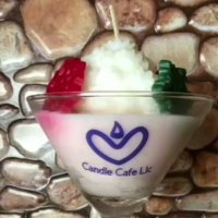 Candle Cafe LLC(@CandleCafeLLC1) 's Twitter Profile Photo