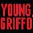 younggriffo's profile image