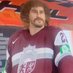 dmitrytwitry 🇱🇻 (@dmitrytwitry) Twitter profile photo dmitrytwitry 🇱🇻 (@dmitrytwitry) Twitter profile photo